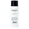Balmain Dry Shampoo Travel Size 75 ml thumbnail 1