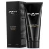 Balmain Hair &amp; Body Wash 200 ml thumbnail 1