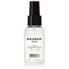 Balmain Leave-In Conditioning Spray Travel Size 50 ml thumbnail 1