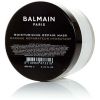 Balmain Moisturizing Repair Mask 200 ml thumbnail 1