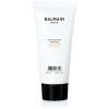 Balmain Moisturizing Shampoo Travel Size 50 ml thumbnail 1