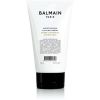 Balmain Moisturizing Styling Cream 150 ml thumbnail 1