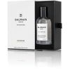 Balmain Paris Hair Couture Hair Perfume 100 ml thumbnail 1