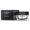 Balmain Scalp Scrub 100 g thumbnail 1