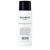 Balmain Session Spray Strong Travel Size 75 ml thumbnail 1