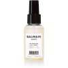 Balmain Texturizing Salt Spray Travel Size 50 ml thumbnail 1