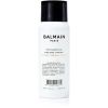 Balmain Texturizing Volume Spray Travel Size 75 ml thumbnail 1