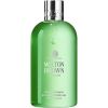 Infusing Eucalyptus Bath &amp; Shower Gel, 300 ml Molton Brown thumbnail 1