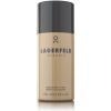 Karl Lagerfeld Classic Deodorant Spray 150 ml thumbnail 1