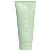 MASHH Green Refresh Peel Mask 100 ml thumbnail 1