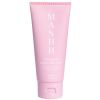 MASHH Pink Repair Moisture Mask 100 ml thumbnail 1