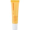 Ole Henriksen Pout Preserve Lip Treatment 12 ml thumbnail 1