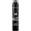 Redken Max Hold Hairspray 300 ml thumbnail 1