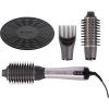 Remington PROluxe You Adaptive Hot Airstyler thumbnail 1