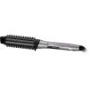 Remington PROluxe You Adaptive Hot Brush thumbnail 1