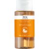 REN Skincare Radiance Steady Glow Daily AHA Tonic 250 ml thumbnail 1