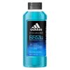 Adidas Cool Down Shower Gel 400 ml thumbnail 1
