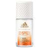 Adidas Energy Kick 24H Deorodant 50 ml thumbnail 1