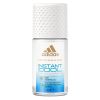 Adidas Instant Cool 24H Deodorant 50 ml thumbnail 1