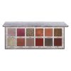Anastasia Beverly Hills Rose Metals Palette 13,8g thumbnail 1