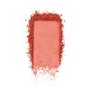 benefit Shellie Medium Pink Blush Powder Mini 2.5g thumbnail 4