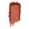 benefit Starlaa Rose Mauve Blush Powder 6g thumbnail 2