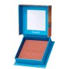 benefit Starlaa Rose Mauve Blush Powder 6g thumbnail 3