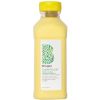 Briogeo Superfoods Banana + Coconut Nourishing Conditioner thumbnail 1