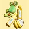 Briogeo Superfoods Banana + Coconut Nourishing Conditioner thumbnail 4