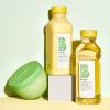 Briogeo Superfoods Banana + Coconut Nourishing Conditioner thumbnail 5