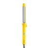 Drybar The 3-Day Bender Digital Curling Iron, 1 Inch thumbnail 1