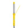 Drybar The 3-Day Bender Digital Curling Iron, 1 Inch thumbnail 2