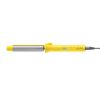 Drybar The 3-Day Bender Digital Curling Iron, 1 Inch thumbnail 3