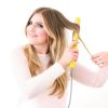 Drybar The 3-Day Bender Digital Curling Iron, 1 Inch thumbnail 4