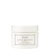 Fresh Crème Ancienne Soft Cream 30ml thumbnail 1