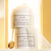 Fresh Crème Ancienne Soft Cream 30ml thumbnail 5