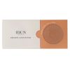IDUN Minerals Bronzer Sommardröm 4,6g thumbnail 1