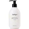 Jurlique Refreshing Body Lotion Citrus 300ml thumbnail 1