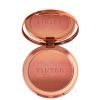 LIVE TINTED Huebeam Blushing Bronzer thumbnail 1