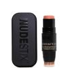 NUDESTIX Nudies Matte Lux All Over Face Blush Colour 7g (Various Shades) thumbnail 1