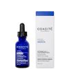 Odacité Vitamin C and E and Hyaluronic Acid Brightening Serum 30ml thumbnail 2