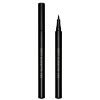 Pat McGrath Labs Perma Precision Liquid Eyeliner - Xtreme Black 1ml thumbnail 1