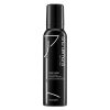 Shu Uemura Art Of Hair Kaze Wave Mousse 150ml thumbnail 1