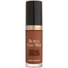 Too Faced Born This Way Super Coverage Concealer 15ml (Various Shades) - Sable thumbnail 1
