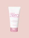 Banila Co Clean It Zero Foam Cleanser thumbnail 2