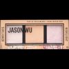 JASON WU BEAUTY Highlighter Trio - Illuminate thumbnail 1