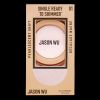 JASON WU BEAUTY Single Ready 2 Shimmer Ethereal thumbnail 1