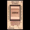 JASON WU BEAUTY Single Ready To Sparkle thumbnail 1