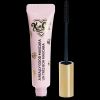 KimChi Chic A Really Good Mascara- Volume & Lengthening Mascara thumbnail 1