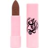 KimChi Chic Marshmallow Butter Lippie Attention thumbnail 1